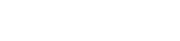 webprodigital